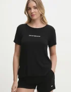 Emporio Armani Underwear Домашна тениска