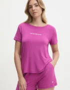 Emporio Armani Underwear Домашна тениска