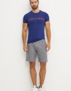 Emporio Armani Underwear Домашна тениска