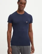 Emporio Armani Underwear Домашна тениска