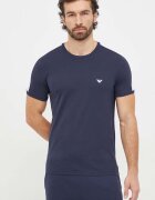 Emporio Armani Underwear Домашна тениска