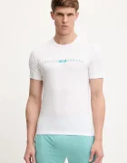 Emporio Armani Underwear Домашна тениска