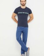 Emporio Armani Underwear Домашна тениска