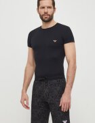 Emporio Armani Underwear Домашна тениска