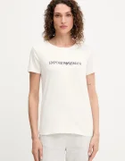 Emporio Armani Underwear Домашна тениска