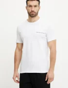 Emporio Armani Underwear Домашна тениска (2 броя)