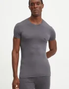 Emporio Armani Underwear Домашна тениска (2 броя)