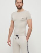 Emporio Armani Underwear Домашна тениска (2 броя)