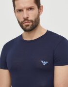 Emporio Armani Underwear Домашна тениска (2 броя)