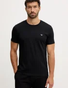 Emporio Armani Underwear Домашна тениска (2 броя)