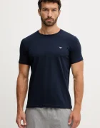 Emporio Armani Underwear Домашна тениска (2 броя)