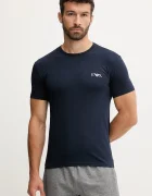 Emporio Armani Underwear Домашна тениска (2 броя)