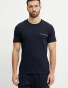 Emporio Armani Underwear Домашна тениска (2 броя)