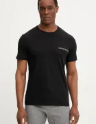 Emporio Armani Underwear Домашна тениска (2 броя)