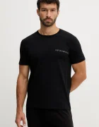 Emporio Armani Underwear Домашна тениска (2 броя)