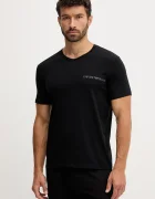 Emporio Armani Underwear Домашна тениска (2 броя)