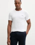 Emporio Armani Underwear Домашна тениска (2 броя)