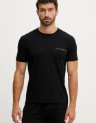 Emporio Armani Underwear Домашна тениска (2 броя)