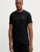 Emporio Armani Underwear Домашна тениска (2 броя)
