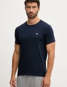 Emporio Armani Underwear Домашна тениска (2 броя)