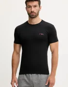 Emporio Armani Underwear Домашна тениска (2 броя)
