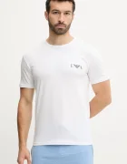 Emporio Armani Underwear Домашна тениска (2 броя)