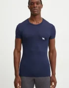 Emporio Armani Underwear Домашна тениска (2 броя)