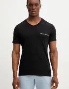 Emporio Armani Underwear Домашна тениска (2 броя)