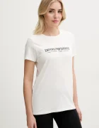 Emporio Armani Underwear Домашна тениска