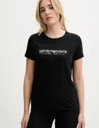 Emporio Armani Underwear Домашна тениска