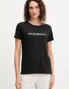 Emporio Armani Underwear Домашна тениска