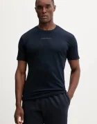 Emporio Armani Underwear Домашна тениска