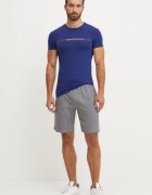 Emporio Armani Underwear Домашна тениска