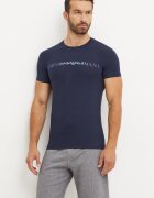 Emporio Armani Underwear Домашна тениска