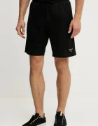 Emporio Armani Underwear Къс панталон