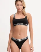 Emporio Armani Underwear Комплект - сутиен и бикини