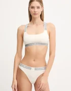 Emporio Armani Underwear Комплект - сутиен и бикини