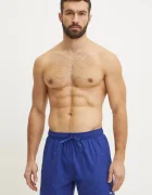 Emporio Armani Underwear Плувни шорти
