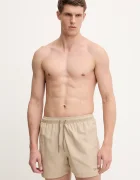 Emporio Armani Underwear Плувни шорти