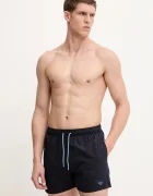 Emporio Armani Underwear Плувни шорти