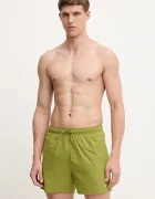 Emporio Armani Underwear Плувни шорти