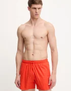 Emporio Armani Underwear Плувни шорти