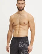 Emporio Armani Underwear Плувни шорти
