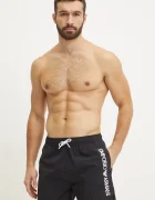 Emporio Armani Underwear Плувни шорти