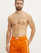 Emporio Armani Underwear Плувни шорти