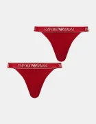 Emporio Armani Underwear Прашки (2 броя)