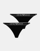 Emporio Armani Underwear Прашки (2 броя)