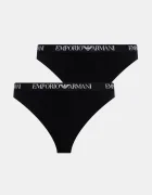 Emporio Armani Underwear Прашки (2 броя)