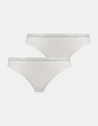 Emporio Armani Underwear Прашки (2 чифта)