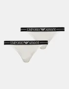 Emporio Armani Underwear Прашки (2 чифта)